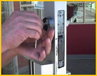 Expert Locksmith Store Indianapolis, IN 317-810-0322 Expert Locksmith Store Indianapolis, IN 317-810-0322