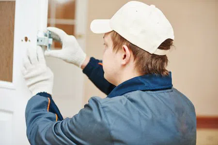 Expert Locksmith Store Indianapolis, IN 317-810-0322 Expert Locksmith Store Indianapolis, IN 317-810-0322