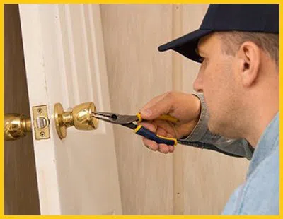 Expert Locksmith Store Indianapolis, IN 317-810-0322 Expert Locksmith Store Indianapolis, IN 317-810-0322 - 23-1