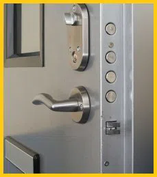 Expert Locksmith Store Indianapolis, IN 317-810-0322 Expert Locksmith Store Indianapolis, IN 317-810-0322 - 23-11