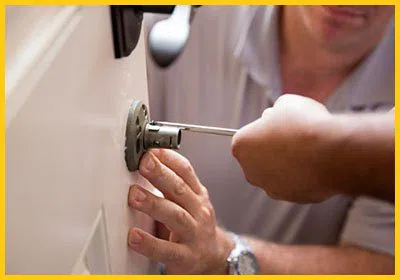 Expert Locksmith Store Indianapolis, IN 317-810-0322 Expert Locksmith Store Indianapolis, IN 317-810-0322 - 23-13