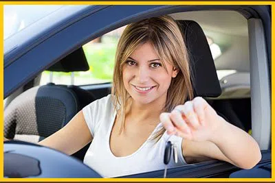 Expert Locksmith Store Indianapolis, IN 317-810-0322 - 23-15