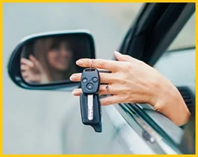 Expert Locksmith Store Indianapolis, IN 317-810-0322 Expert Locksmith Store Indianapolis, IN 317-810-0322 - 23-17