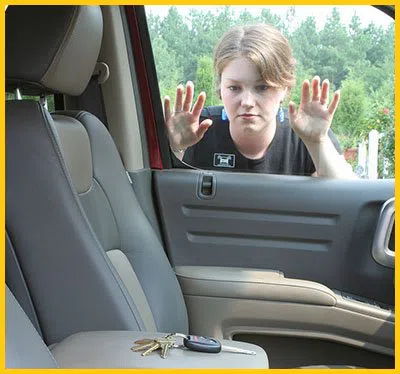 Expert Locksmith Store Indianapolis, IN 317-810-0322 - 23-18