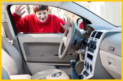 Expert Locksmith Store Indianapolis, IN 317-810-0322 Expert Locksmith Store Indianapolis, IN 317-810-0322 - 23-19