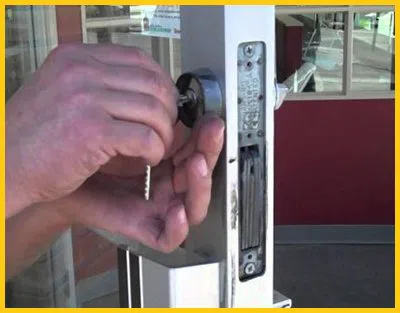 Expert Locksmith Store Indianapolis, IN 317-810-0322 - 23-2