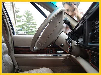 Expert Locksmith Store Indianapolis, IN 317-810-0322 Expert Locksmith Store Indianapolis, IN 317-810-0322 - 23-20