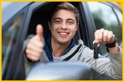 Expert Locksmith Store Indianapolis, IN 317-810-0322 - 23-21