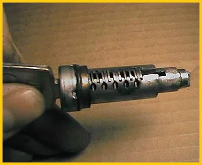 Expert Locksmith Store Indianapolis, IN 317-810-0322 Expert Locksmith Store Indianapolis, IN 317-810-0322 - 23-3