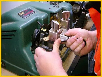 Expert Locksmith Store Indianapolis, IN 317-810-0322