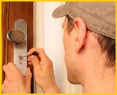Expert Locksmith Store Indianapolis, IN 317-810-0322 - 23-6