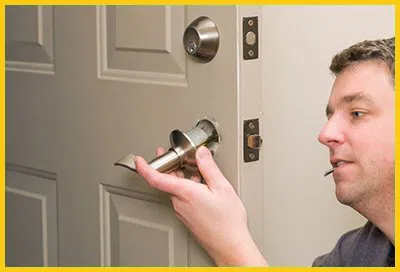 Expert Locksmith Store Indianapolis, IN 317-810-0322 - 23-7