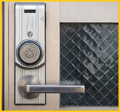 Expert Locksmith Store Indianapolis, IN 317-810-0322 - 23-8