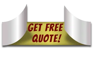 Expert Locksmith Store Indianapolis, IN 317-810-0322 logo-image - Get