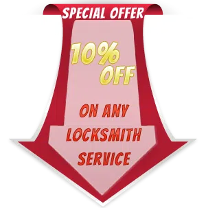 Expert Locksmith Store Indianapolis, IN 317-810-0322 Expert Locksmith Store Indianapolis, IN 317-810-0322