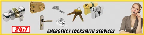 Expert Locksmith Store Indianapolis, IN 317-810-0322 Expert Locksmith Store Indianapolis, IN 317-810-0322 - ab-01