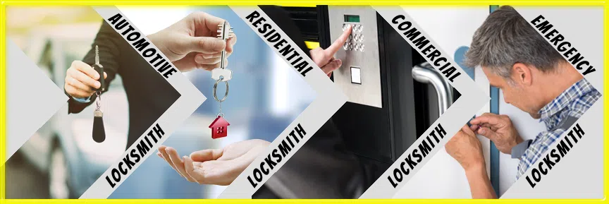 Expert Locksmith Store Indianapolis, IN 317-810-0322 - ab-02