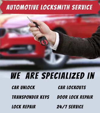 Expert Locksmith Store Indianapolis, IN 317-810-0322 Expert Locksmith Store Indianapolis, IN 317-810-0322 - ab-03