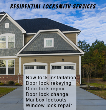 Expert Locksmith Store Indianapolis, IN 317-810-0322 Expert Locksmith Store Indianapolis, IN 317-810-0322