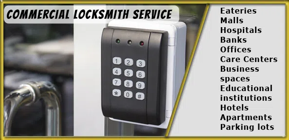 Expert Locksmith Store Indianapolis, IN 317-810-0322 - ab-05