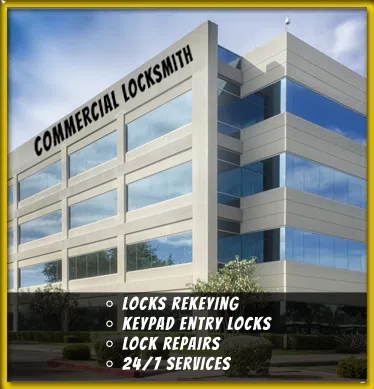 Expert Locksmith Store Indianapolis, IN 317-810-0322 - ab-06