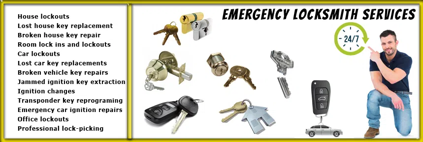 Expert Locksmith Store Indianapolis, IN 317-810-0322 Expert Locksmith Store Indianapolis, IN 317-810-0322 - ab-07