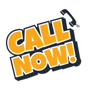 Expert Locksmith Store Indianapolis, IN 317-810-0322 Expert Locksmith Store Indianapolis, IN 317-810-0322 - call-us