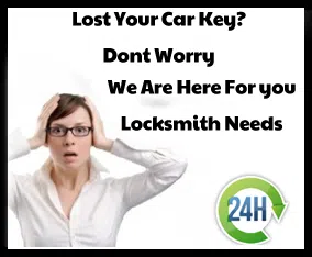 Expert Locksmith Store Indianapolis, IN 317-810-0322 - cont-eme-1