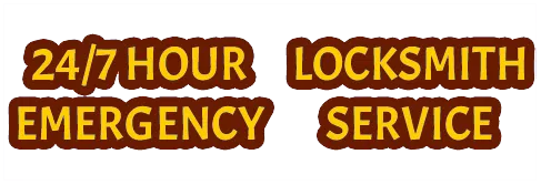 Expert Locksmith Store Indianapolis, IN 317-810-0322 - cont-eme