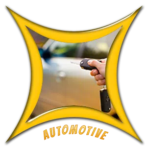 Expert Locksmith Store Indianapolis, IN 317-810-0322 Expert Locksmith Store Indianapolis, IN 317-810-0322 - sb-auto