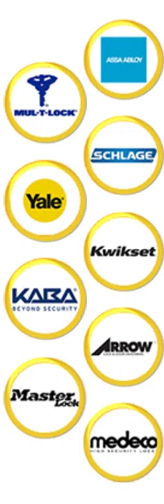 Expert Locksmith Store Indianapolis, IN 317-810-0322