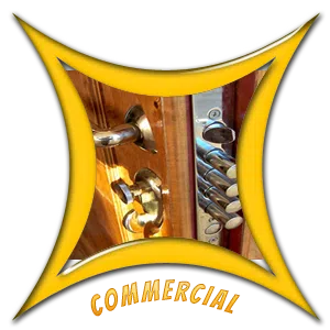 Expert Locksmith Store Indianapolis, IN 317-810-0322 Expert Locksmith Store Indianapolis, IN 317-810-0322