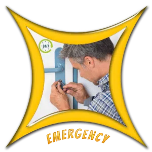 Expert Locksmith Store Indianapolis, IN 317-810-0322 Expert Locksmith Store Indianapolis, IN 317-810-0322 - sb-eme