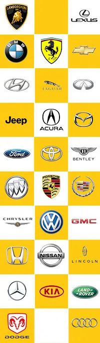 Expert Locksmith Store Indianapolis, IN 317-810-0322 Expert Locksmith Store Indianapolis, IN 317-810-0322 - sb-logos