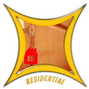 Expert Locksmith Store Indianapolis, IN 317-810-0322 Expert Locksmith Store Indianapolis, IN 317-810-0322 - sb-res