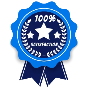 Expert Locksmith Store Indianapolis, IN 317-810-0322 Expert Locksmith Store Indianapolis, IN 317-810-0322 - sb-satisfaction